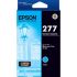 Epson T277292