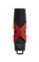 Kingston 256GB HyperX Savage USB Flash Drive - Trend-Setting Design, Multi-Platform Compatibility, Read 350MB/s, Write 250MB/s, USB3.1