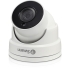 Swann NHD-856 5MP Super HD Dome Security Camera 70 Degree Viewing Angle, 5MP, Night Vision, IR Cut Filters, Indoor/Outdoor, IP66, Aluminium Body