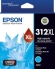 Epson C13T183292