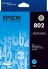 Epson C13T355292