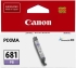 Canon CLI681PB