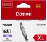 Canon CLI681XLPB