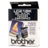 Brother LC-21BK
