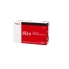 Canon CART052H