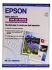 Epson C13S041069