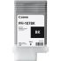 Canon PFI-107BK
