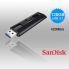 SanDisk SDCZ880-128G