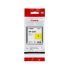 Canon PFI-030Y