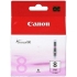 Canon CCLI8PM