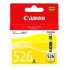 Canon CCLI526Y