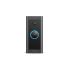 Ring Video Doorbell Wired (8V) + PLUG-IN ADAPTER (2ND GEN) [B091D9R5XX]