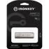 Kingston 16GB IronKey Locker Plus 50 AES Encrypted, USB to Cloud  Up to 145MB/s Read, 115MB/s write