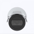 AXIS M2035-LE 2MP Outdoor Bullet, 3.2mm Fixed IR Lens, DLPU, WDR