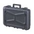 Max Cases Panaro EKO90S Protective Case - 520x350x125