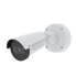 AXIS P1465-LE security camera Bullet IP security camera Indoor & outdoor 1920 x 1080 pixels Wall/Pole, 1/2.8" RGB CMOS, WDR, 55 dB, 1.2 kg, microSD