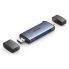 UGreen USB 3.0 to CFast 2.0 Card Reader - 50906