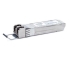 Sophos ITFZTCHLR 10GbE Fiber Transceiver Long Range (10 Base-LR)