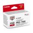 Canon PFI-4100R Red Ink Tank 80ml for imagePROGRAF PRO-1100