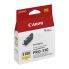 Canon PFI-5100Y Yellow Ink Tank 14.4ml for imagePROGRAF PRO-310