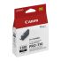 Canon PFI-5100MBK Matte Black Ink Tank 14.4ml for imagePROGRAF PRO-310