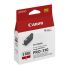 Canon PFI-5100R Red Ink Tank 14.4ml for imagePROGRAF PRO-310