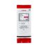 Canon PFI-321M Magenta Ink 300ml for TM Range Printers