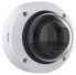 AXIS P3277-LV 5MP AI Indoor Dome Camera, 3.0-8.5mm VF Lens, IR, WDR, AV1
