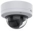 AXIS P3285-LV 2MP AI Indoor Dome, Audio Sensor, 3.4-9.8mm VF Lens, IR, WDR