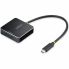 Startech 1B-USB-C-SDE-ADAPTER