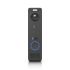 Ubiquiti G6 Entry, All-Weather, PoE+ Doorbell, Enhanced AI Detections, Two-Way Audio, Secondary Package Camera, Integrated Access Reader Capabilities.