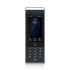Ubiquiti  G3 Intercom, Indoor/Outdoor Intercom Terminal For Managing Residential & Commercial Building Entry Requests With Touch Pass Support