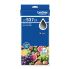 Brother BLACK INK CARTRIDGE TO SUIT MFC-J6975DW -UP TO 12,000 PAGES