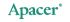 Apacer 128GB microSDXC UHS-I U3, V30, A2, R100 with Adaptor Retail Pack (AP128GMCSX10UB-R)