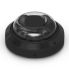 Ubiquiti AI Multi Sensor 4 Black, All-weather 32MP multi-sensor camera, Multi-TOPS AI , 2.33Ã— optical zoom, 360Â° IR cover, 4x independent lenses