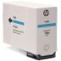 HP 768B CYAN 500-ML DESIGNJET INK CARTRIDGE