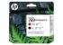 HP 769 MAGENTA BLACK 5-6 DESIGNJET PRINTHEAD