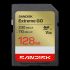 SanDisk 128G Extreme GO SD UHS-I Card (SDSDXGN-128G-GNCIN)