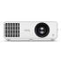 BenQ LH650 1080P, Laser, DLP, Business Projector, 1920x1080 Resolution, 4000 Lumens, 3,000,000:1 Contrast, White