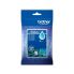 Brother Cyan Super High Yield Ink Cartridge TO SUIT MFC-J4355DW/J4555DW/J6560DW/J6975DW-UP TO 2500 PAGES