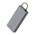 UGreen MF Card Reader Case Card Reader Case Gray