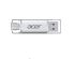 Acer UT300 1TB USB Flash Drive PCBAÂ USB3.0 Gen 1 Type-A/Type-C - 5 Year Warranty