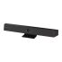 Yamaha CS-800 Video Sound Bar for Huddle Rooms with 4K Camera and Microphone