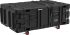 Pelican Classic-V Series 4U Rack Mount Case