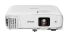 Epson EB-994F 4100LM 1080P MID-RANGE 3LCD LAMP PROJECTOR 3YR
