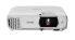 Epson EH-TW850 1000LM FULL HD SMART HOME THEATRE 3LCD LASER PROJECTOR 2YR