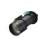Sharp Motorised Long zoom lens 3 - 5.9:1 throw for XPA824UW/B, XPA104UW/B, XPV731UW/B, XPV801UW/B (also compatible with NP43ZL and old NP proj