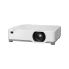 Sharp P621U Laser Projector / 1920 x 1200 / 6200lm / WUXGA LCD