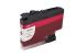 Brother Sublimation Ink - Magenta - Compatible with (SP1) Brother Sublimation Printer