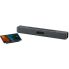 Maxhub XBar V70 Qua-eyes 4K Microsoft Teams Rooms MDEP Videobar